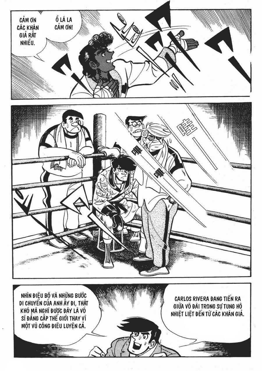 page_10.jpg