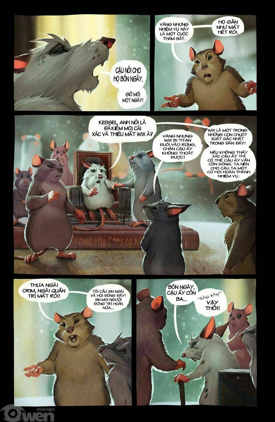 page_6.jpg