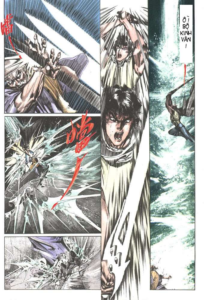 page_19.jpg