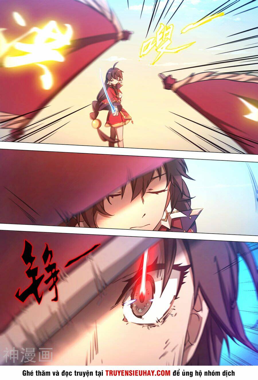 page_19.jpg