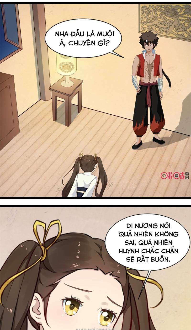 page_3.jpg