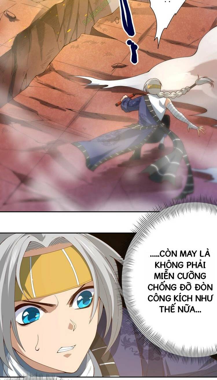 page_15.jpg