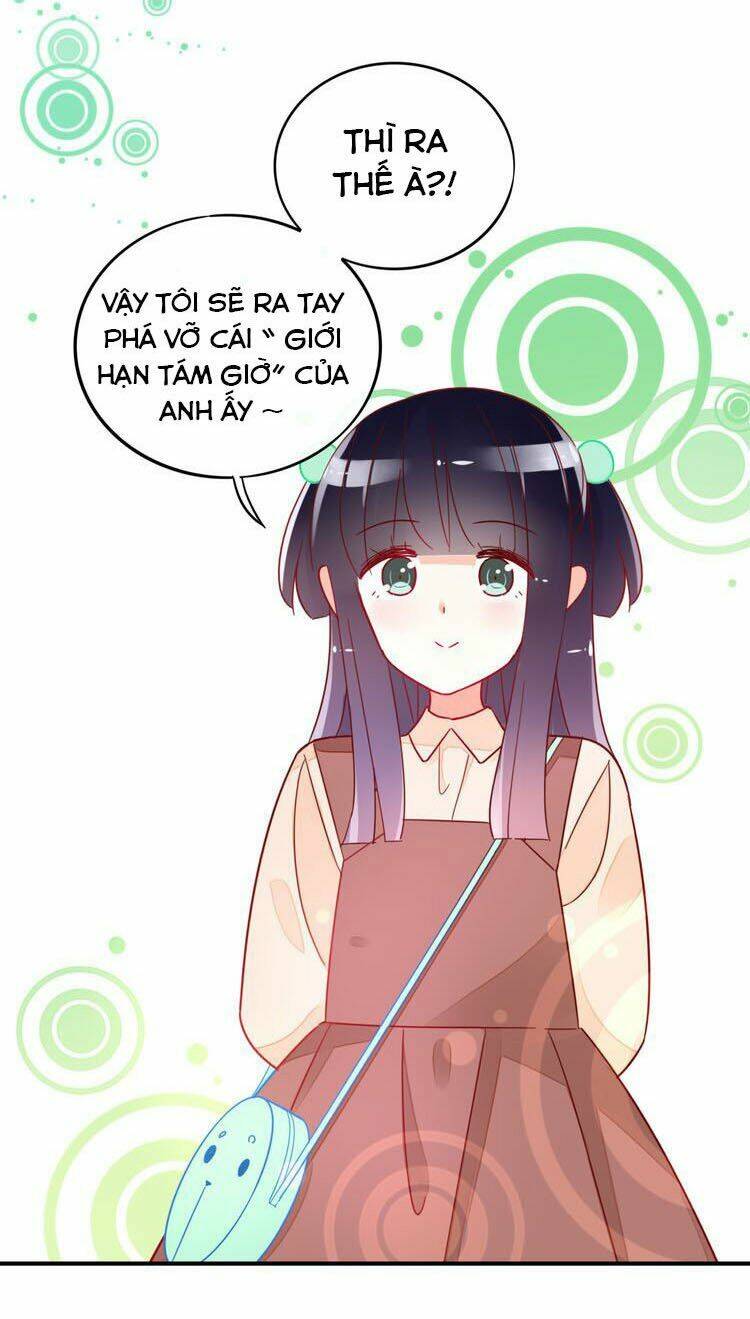 page_28.jpg