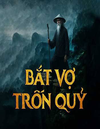 truyen-ma-bat-vo-tron-quy.jpg