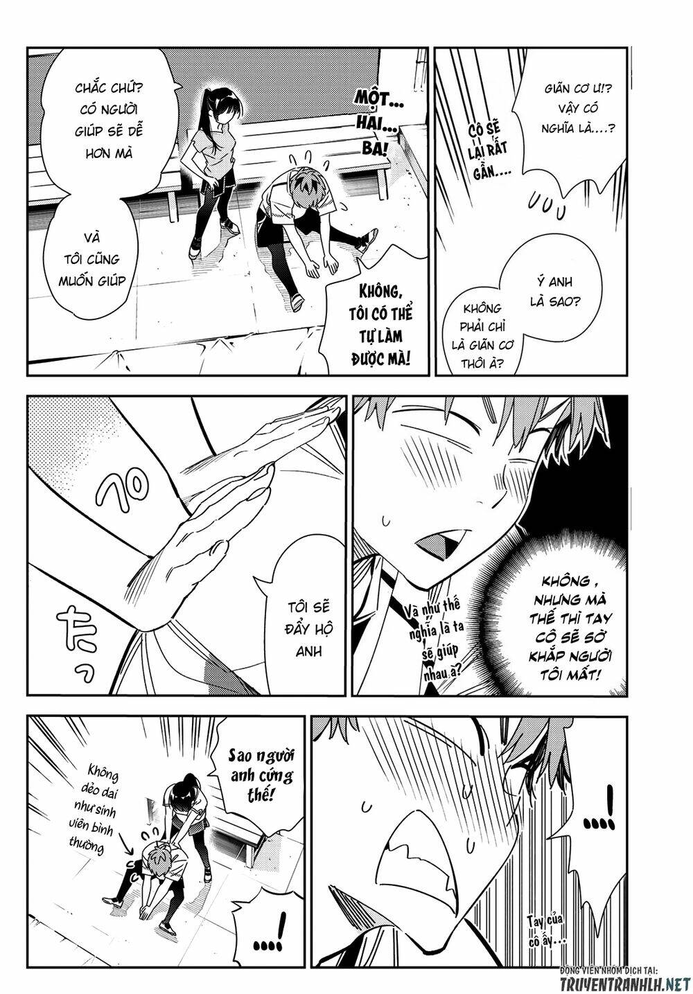 page_5.jpg