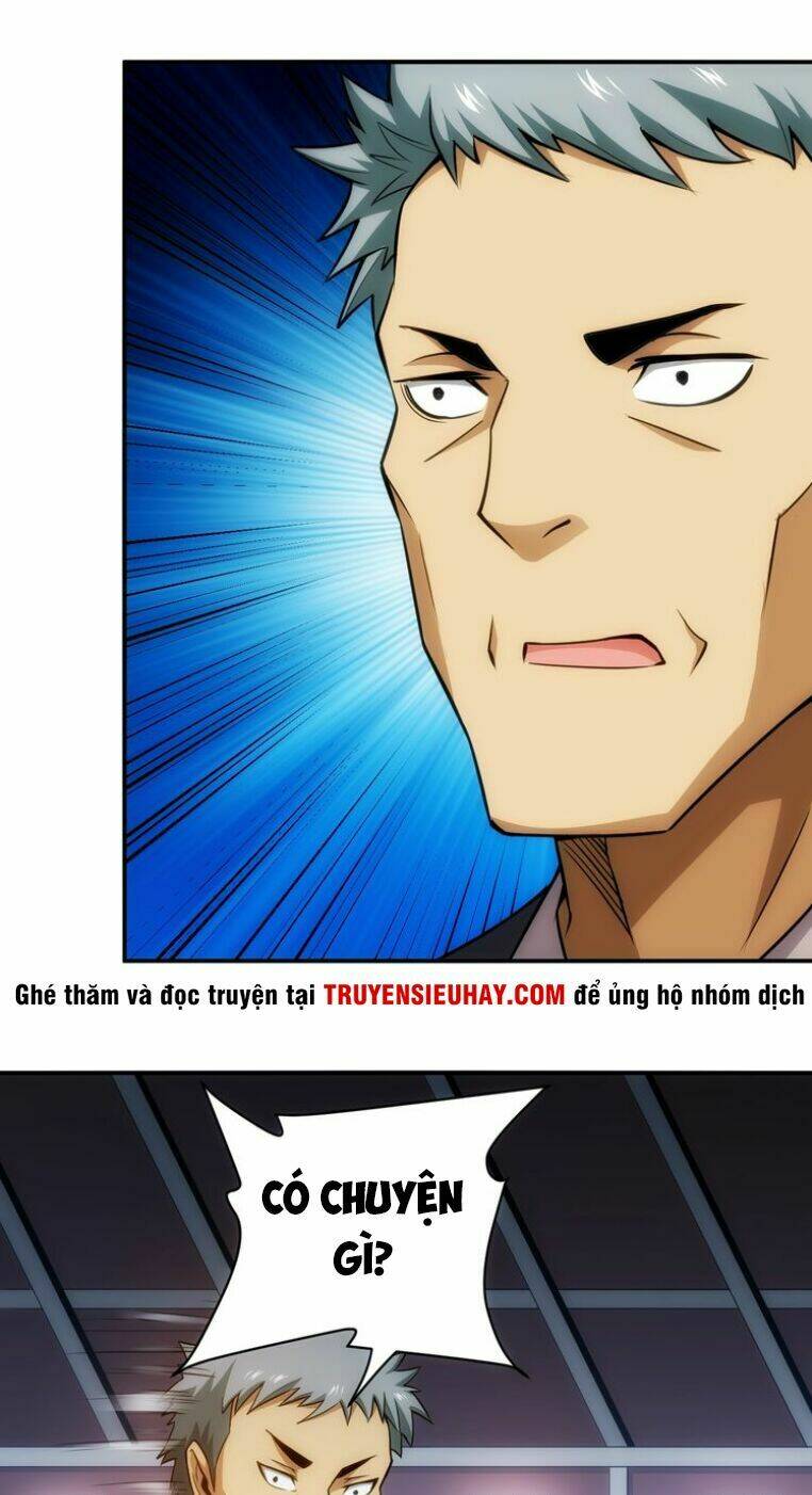 page_8.jpg