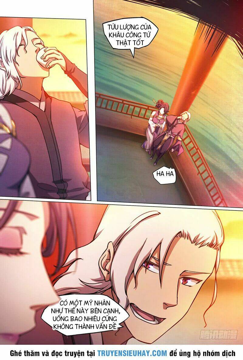 page_3.jpg