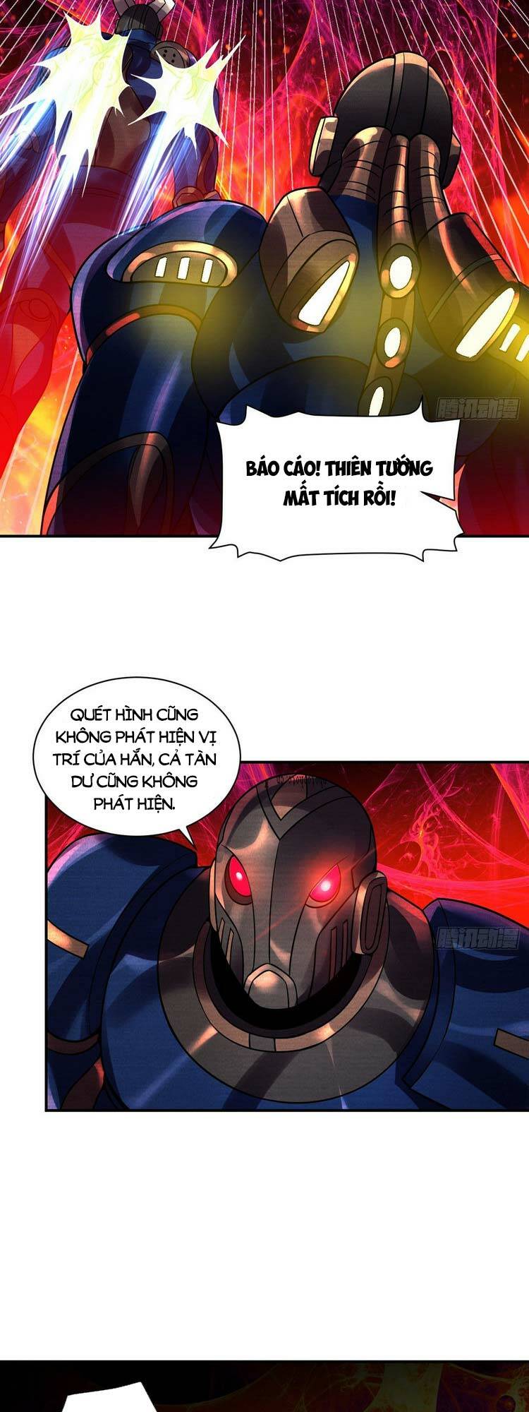 page_20.jpg