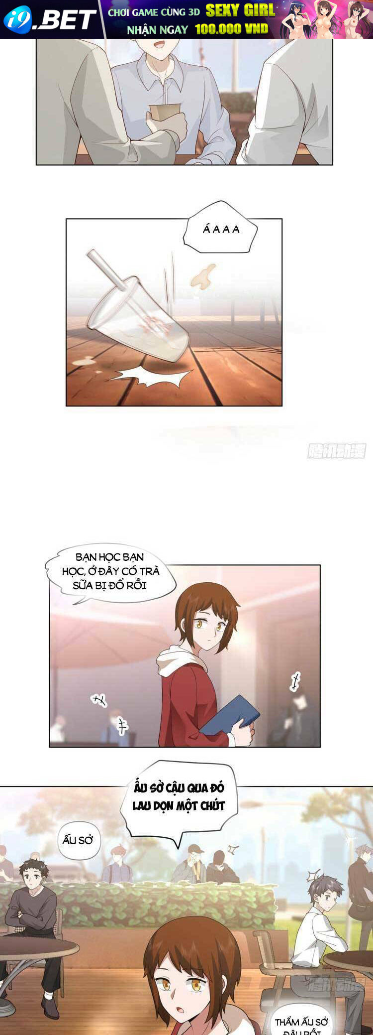 page_9.jpg