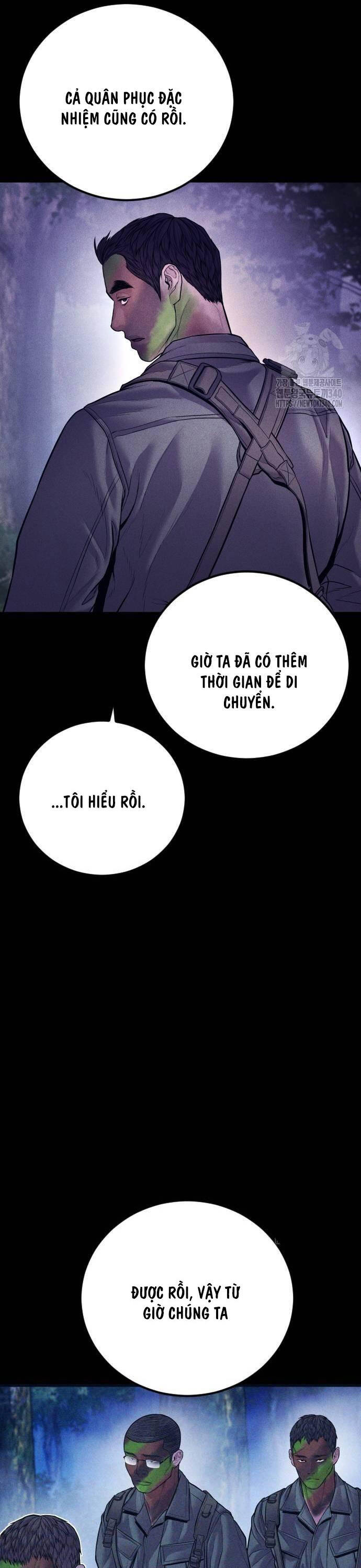 page_20.jpg