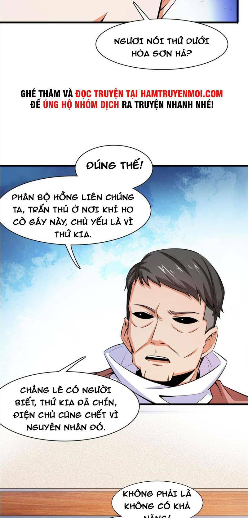 page_42.jpg