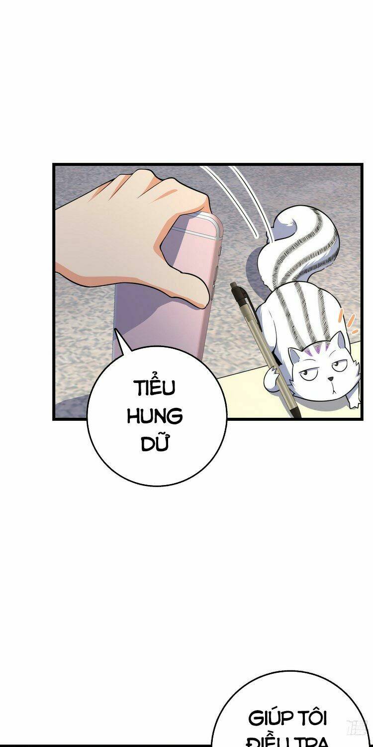 page_41.jpg