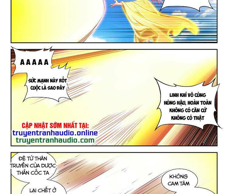 page_9.jpg