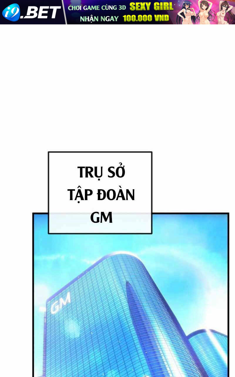 page_1.jpg