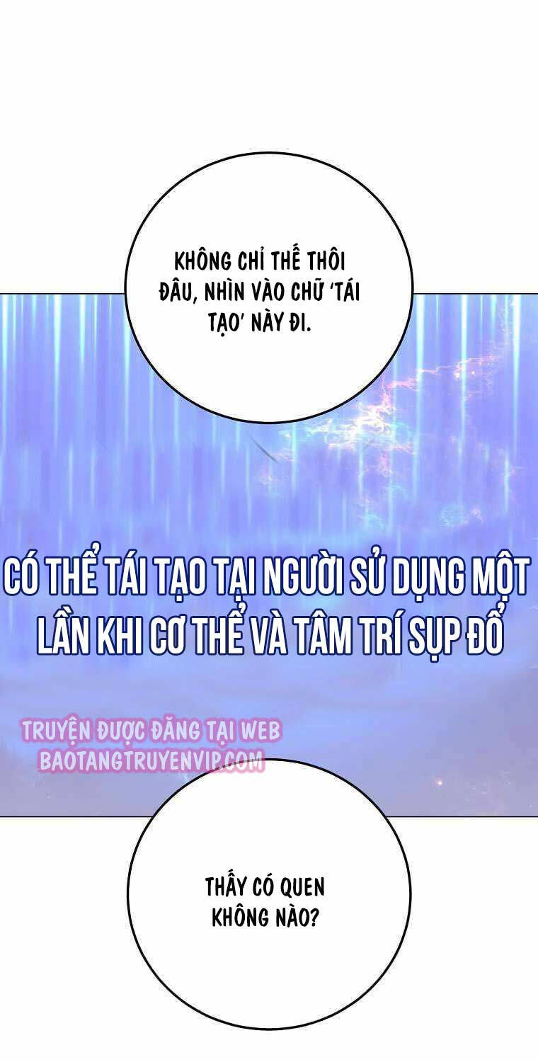 page_36.jpg