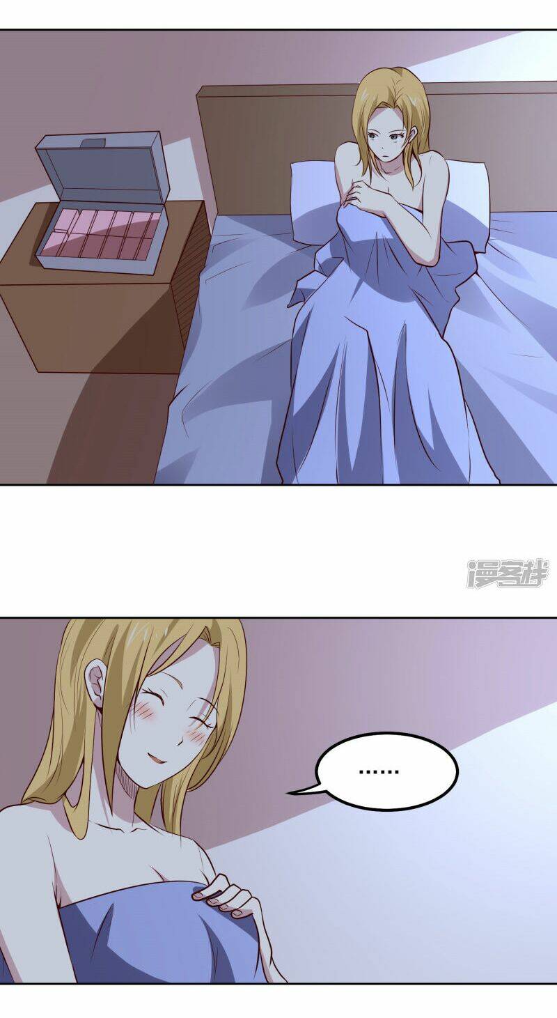 page_2.jpg