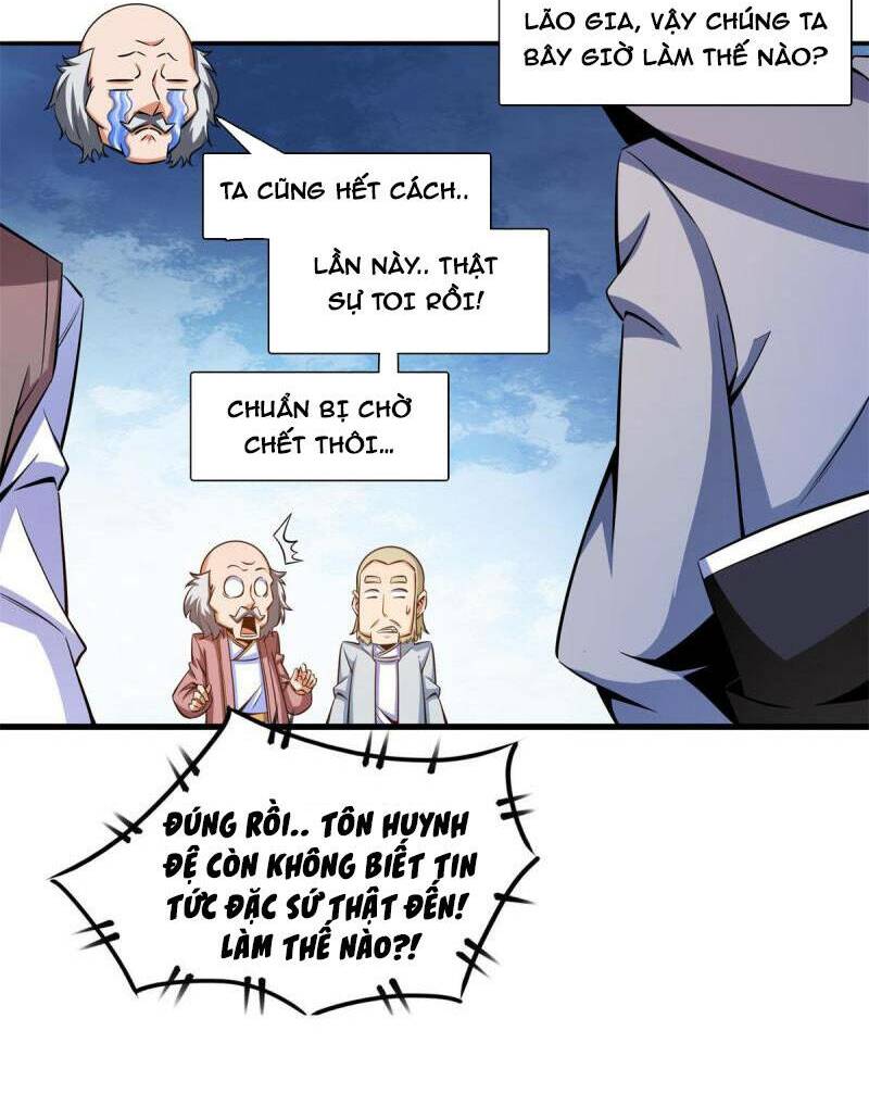 page_20.jpg