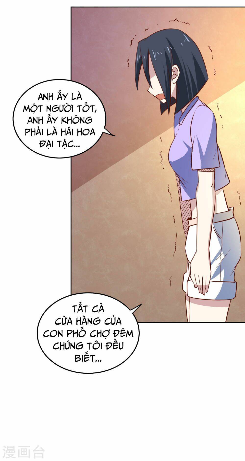 page_34.jpg