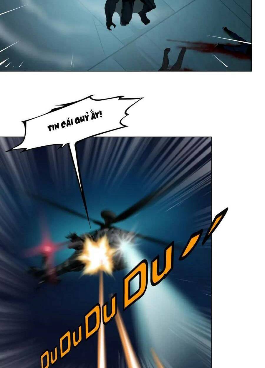 page_26.jpg