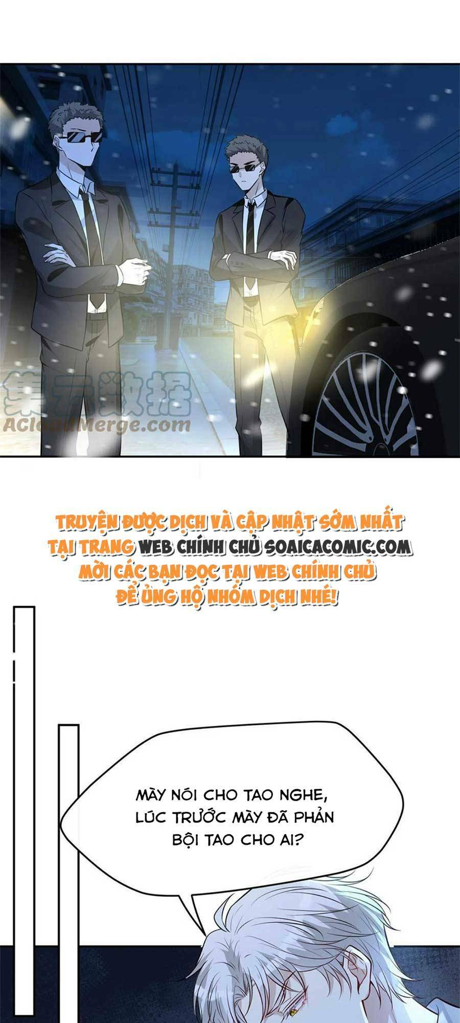 page_12.jpg