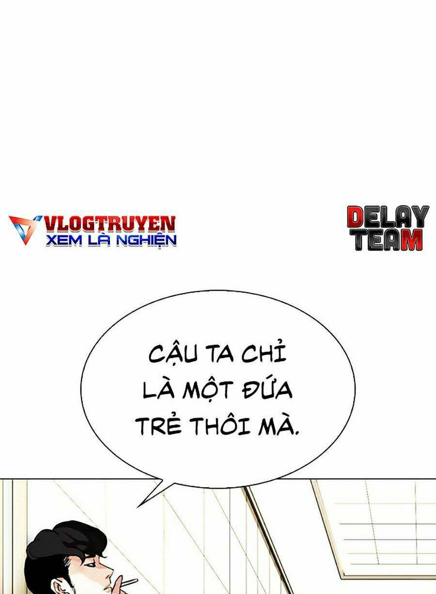 page_157.jpg