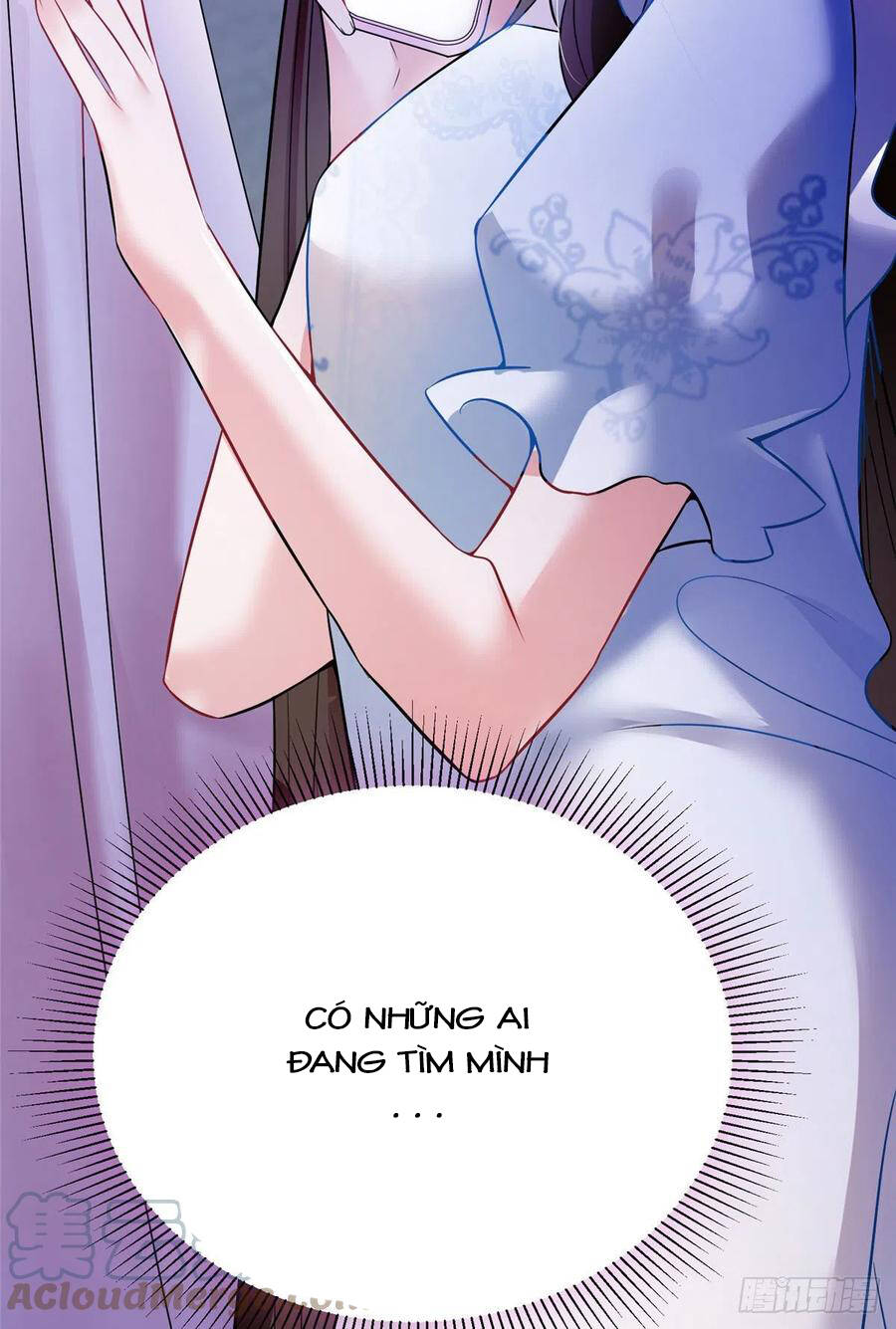 page_15.jpg