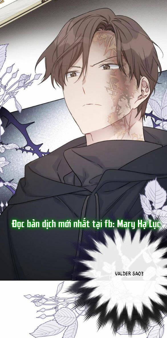 page_20.jpg
