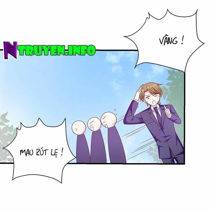 page_42.jpg