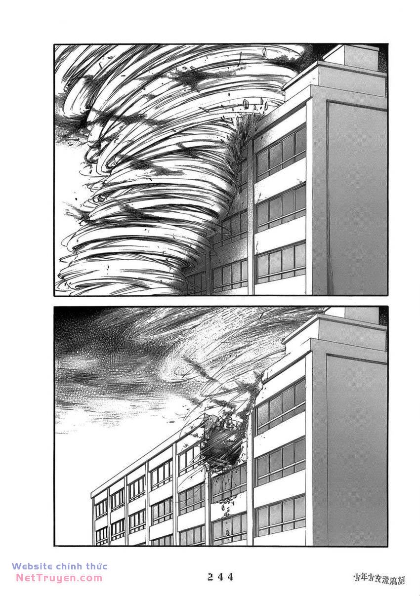 page_20.jpg