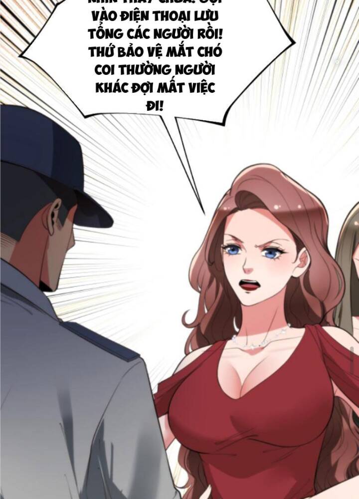 page_286.jpg