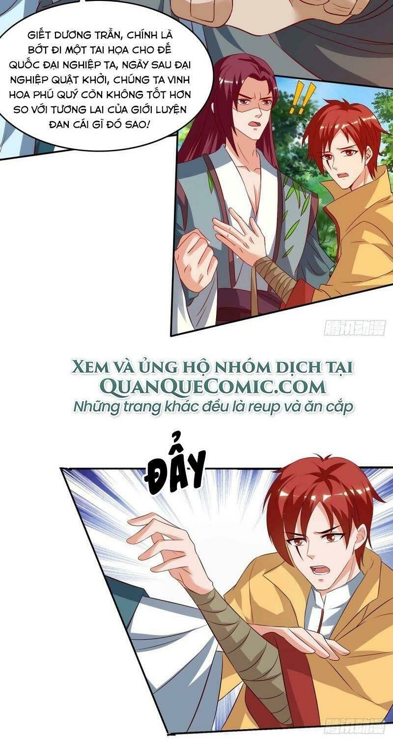 page_10.jpg