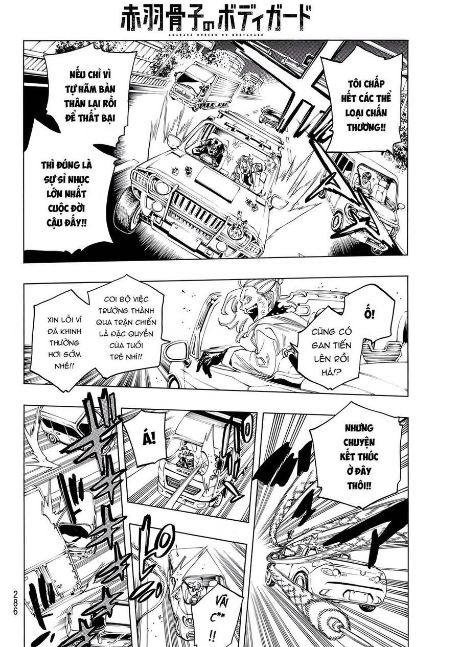 page_14.jpg