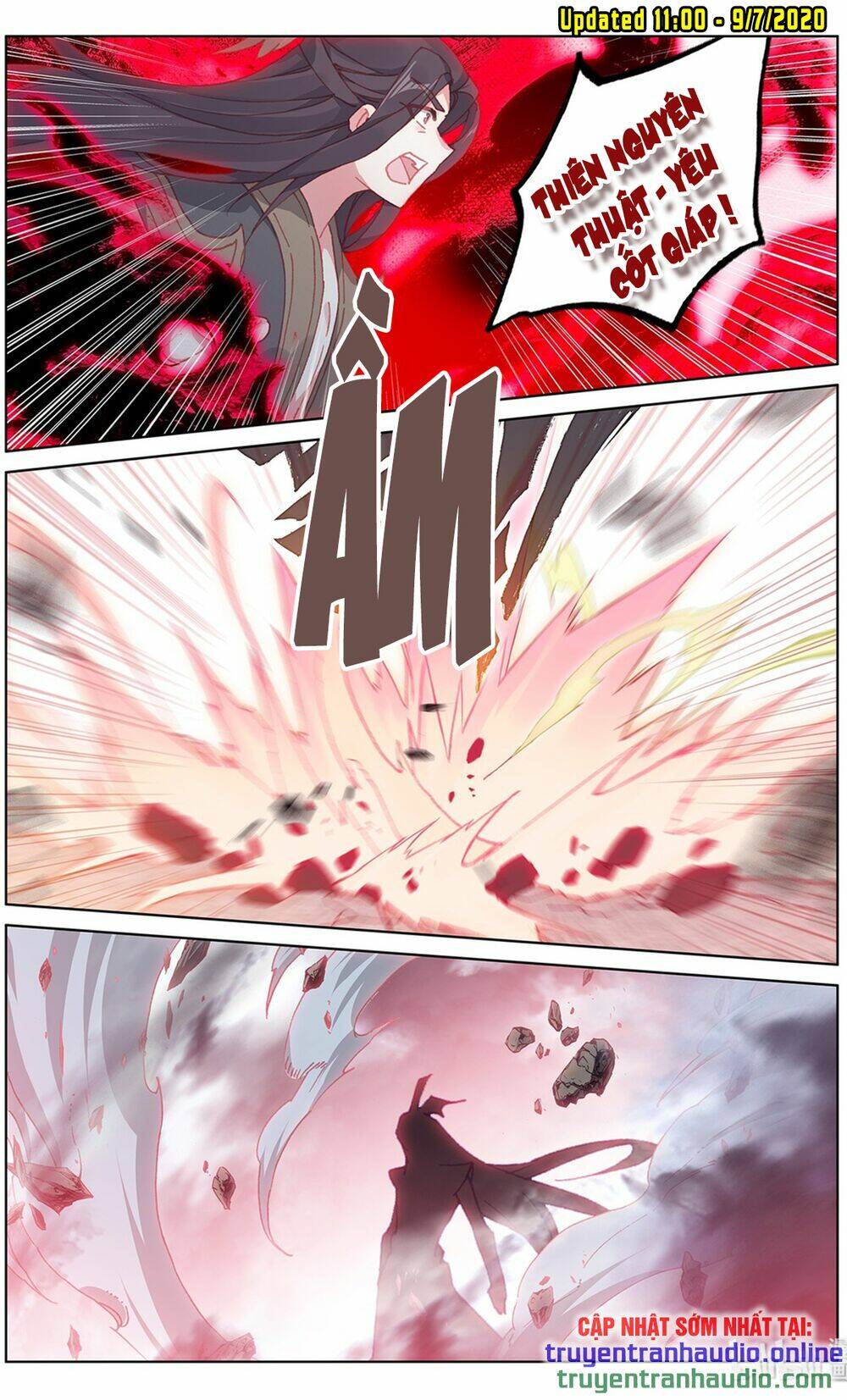 page_6.jpg