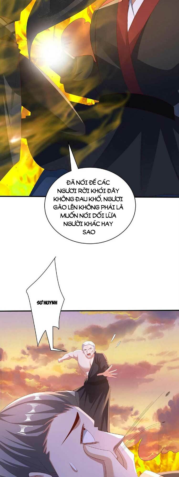 page_4.jpg
