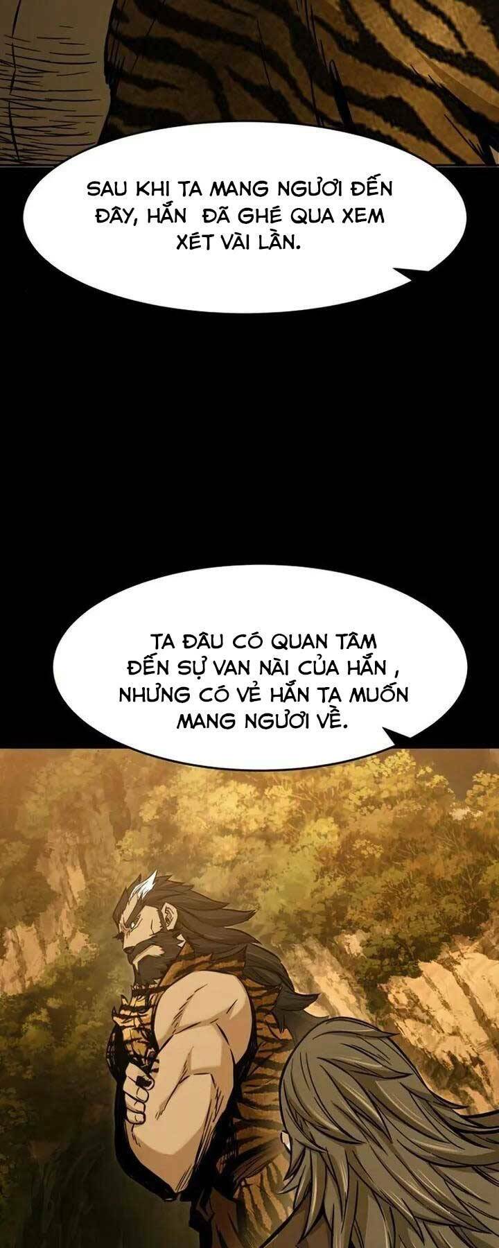 page_19.jpg