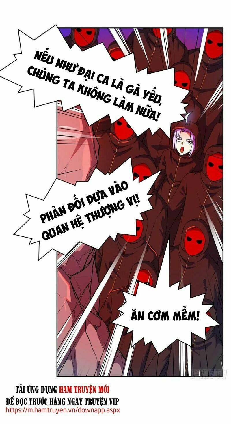 page_22.jpg