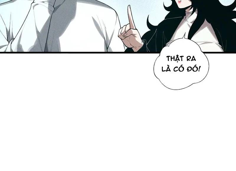 page_27.jpg