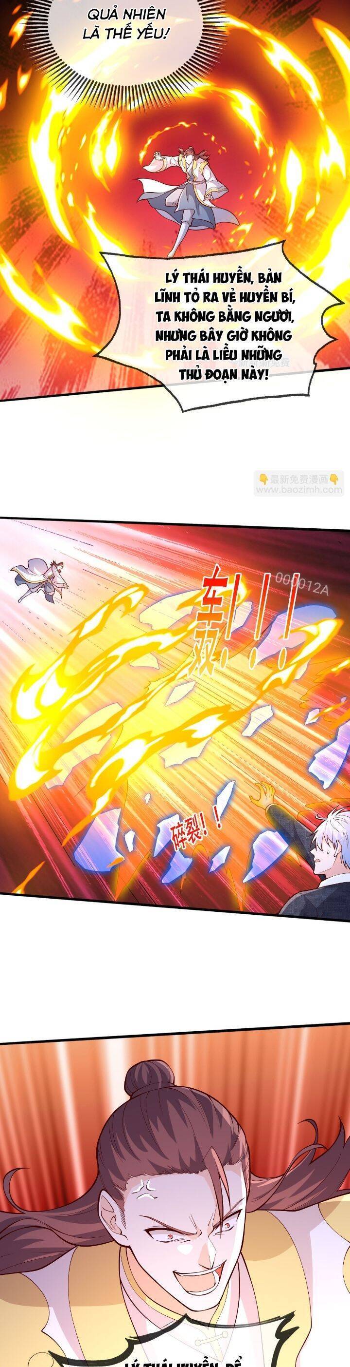 page_6.jpg