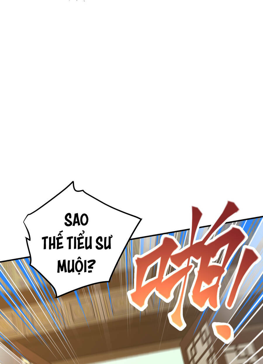 page_40.jpg