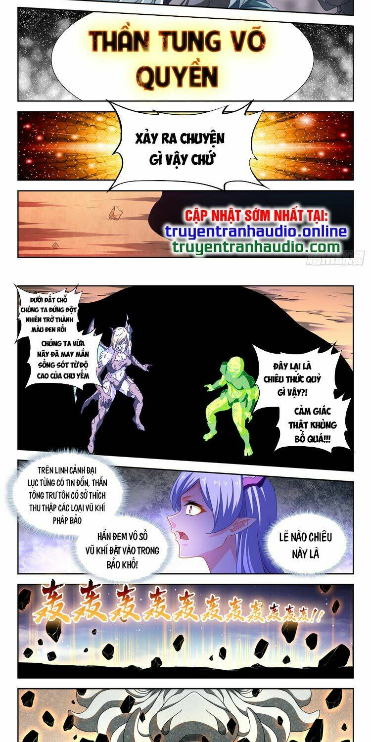 page_7.jpg