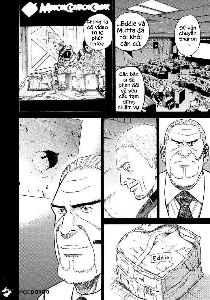 page_4.jpg