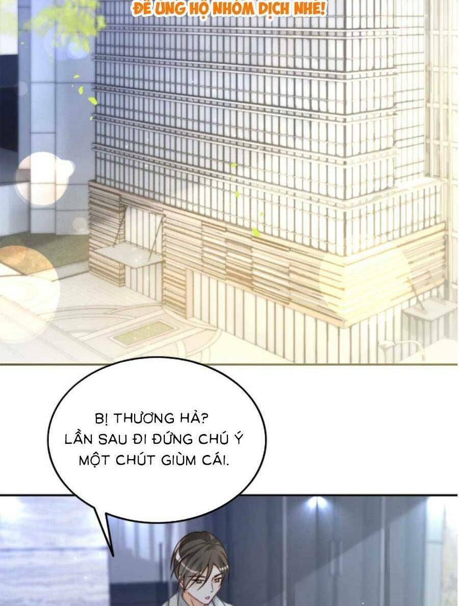 page_14.jpg