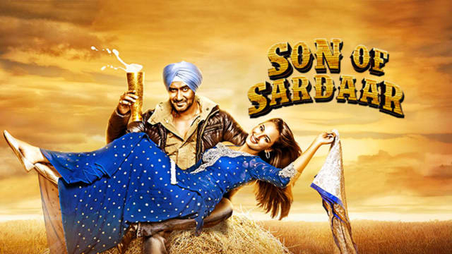 con-trai-cua-sardaar-poster.jpg