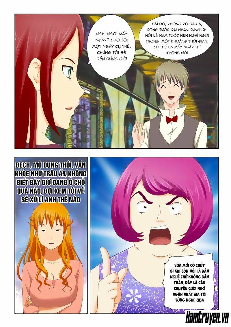 page_9.jpg