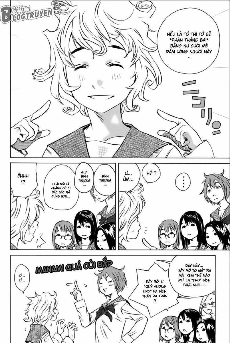 page_13.jpg