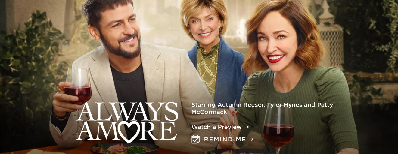always-amore-poster.jpg