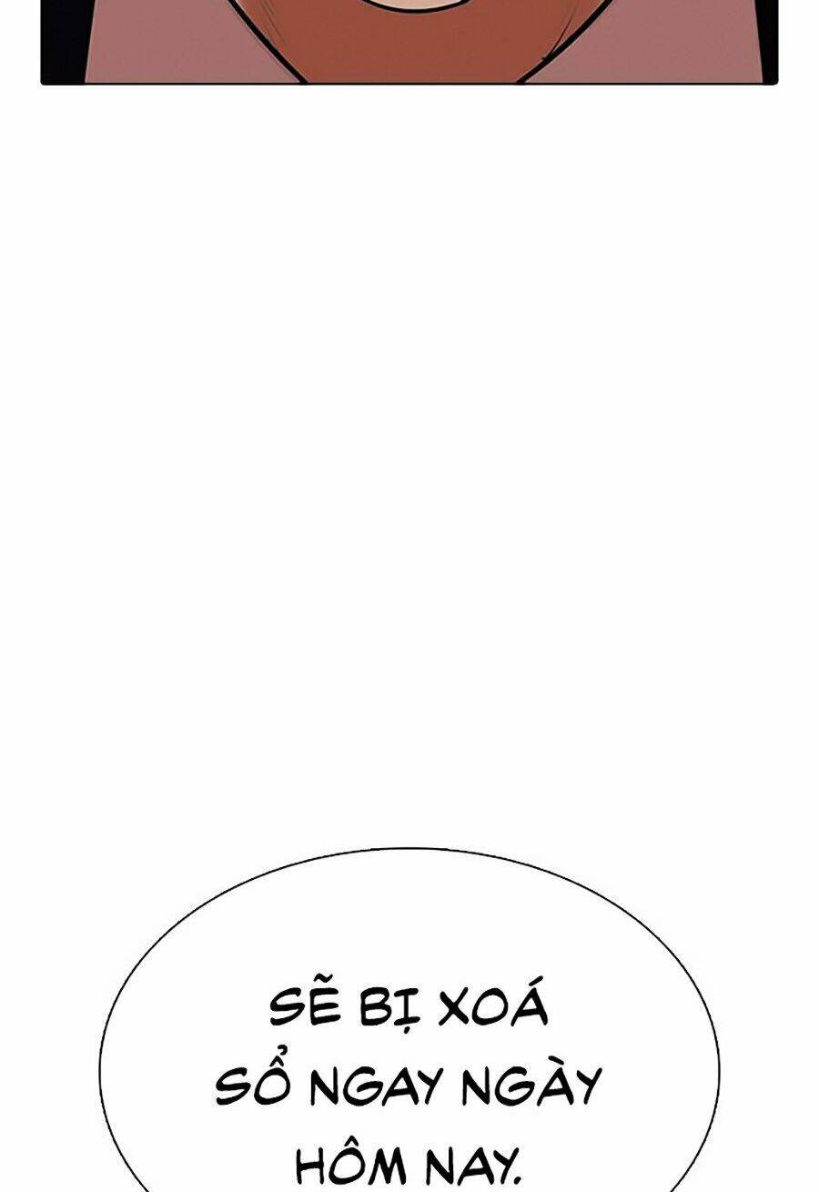 page_22.jpg