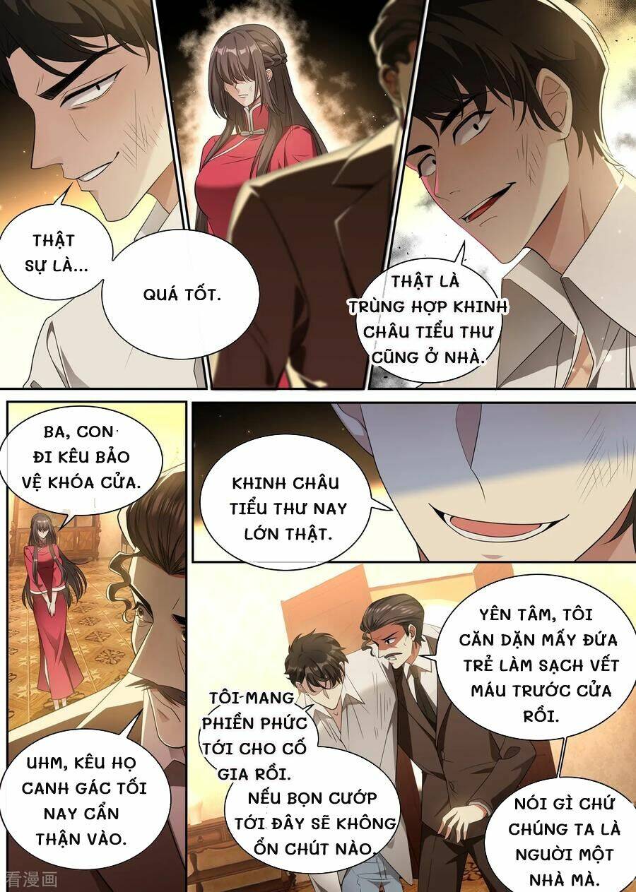 page_8.jpg