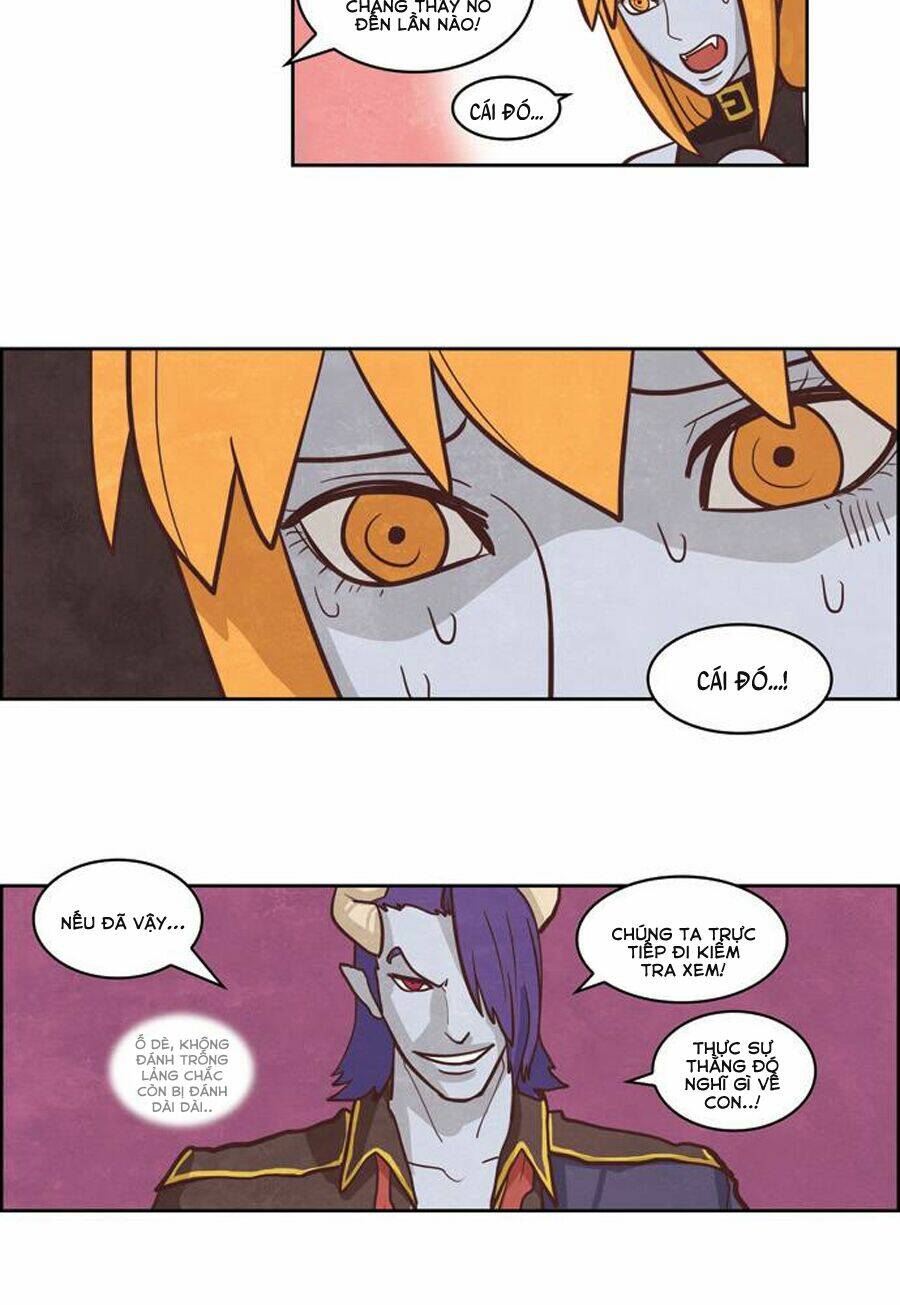 page_14.jpg