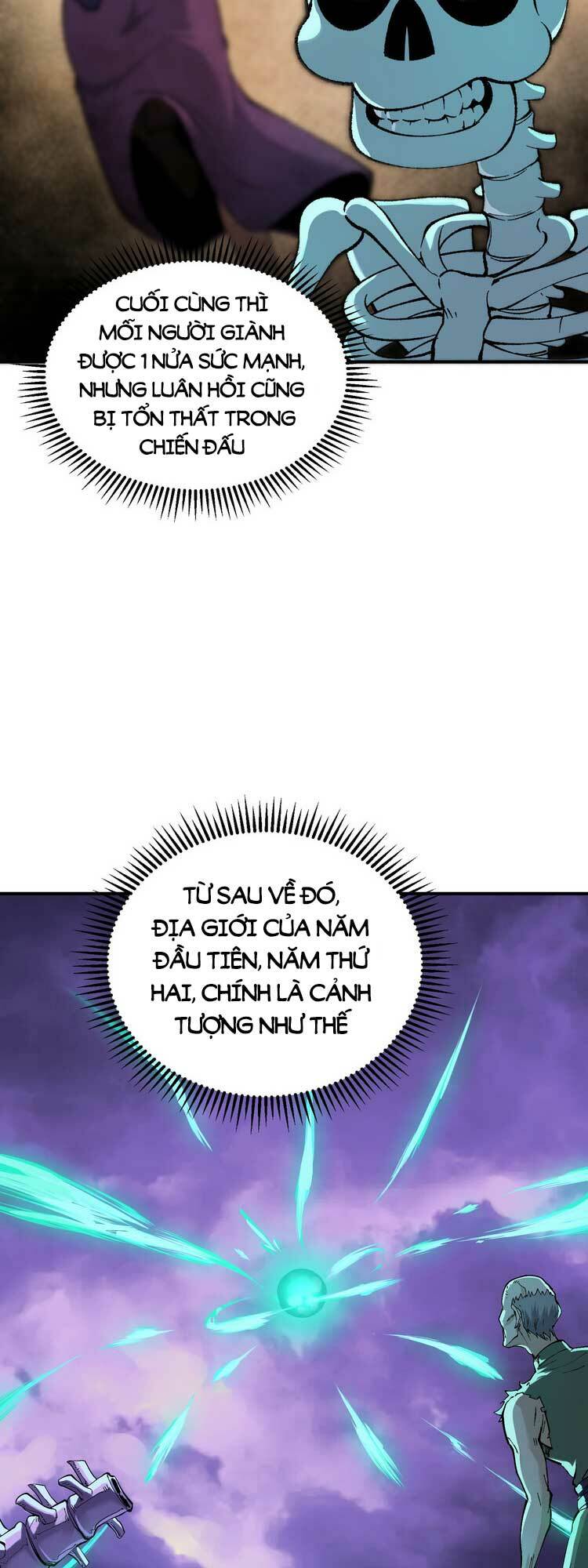 page_42.jpg